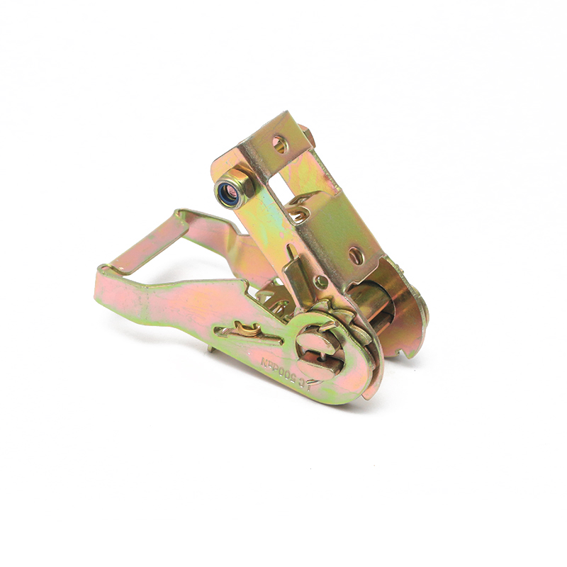 1-1/16 inch 28 mm 1500 kg/3300lbs vrachtratel gesp