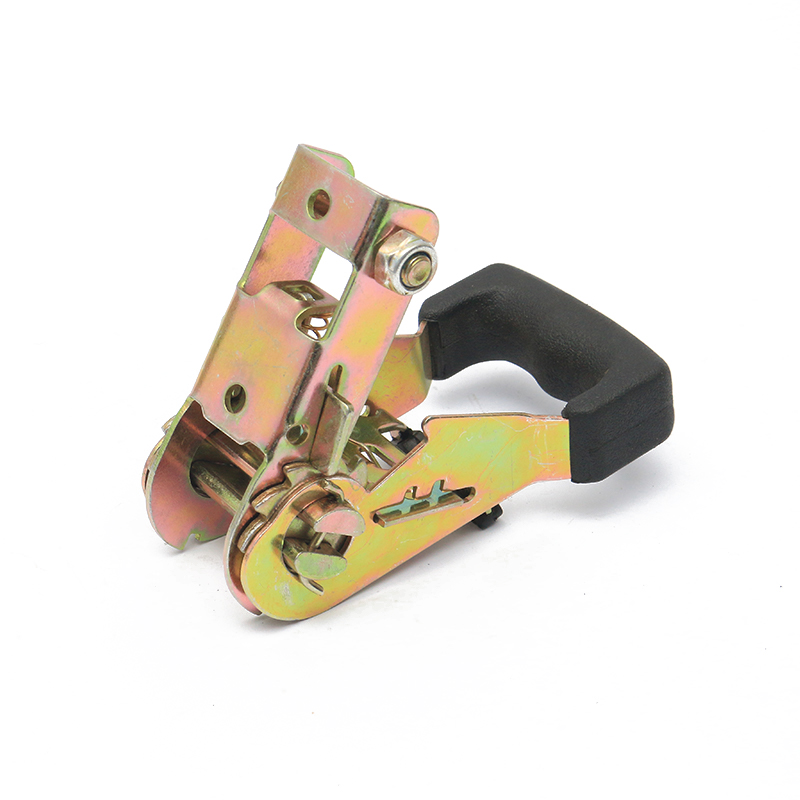 1-1/16 inch 28mm1500 kg/3300lbs I inch zware ratelgespits